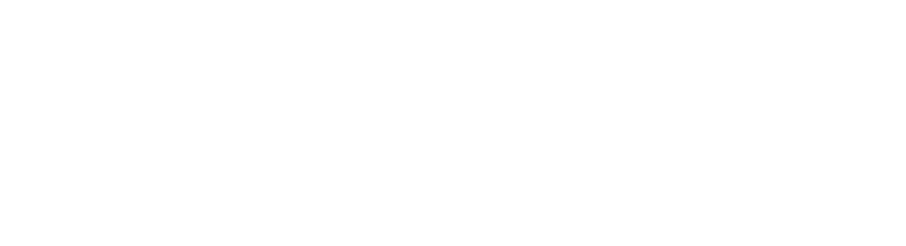 MAG Consulting